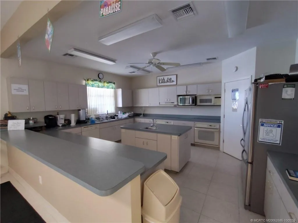 Property photo 59