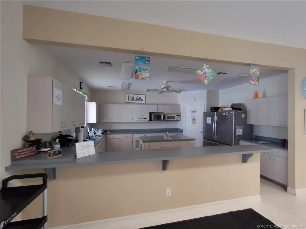 Property photo 58