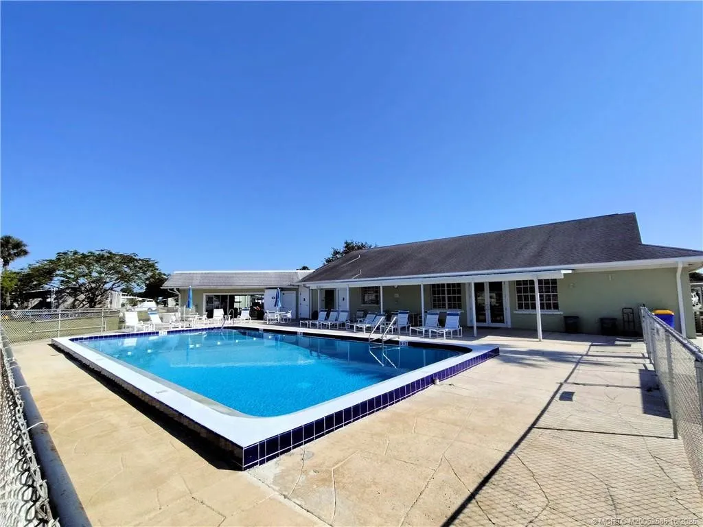 Property photo 51