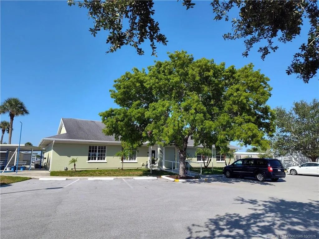 Property photo 47