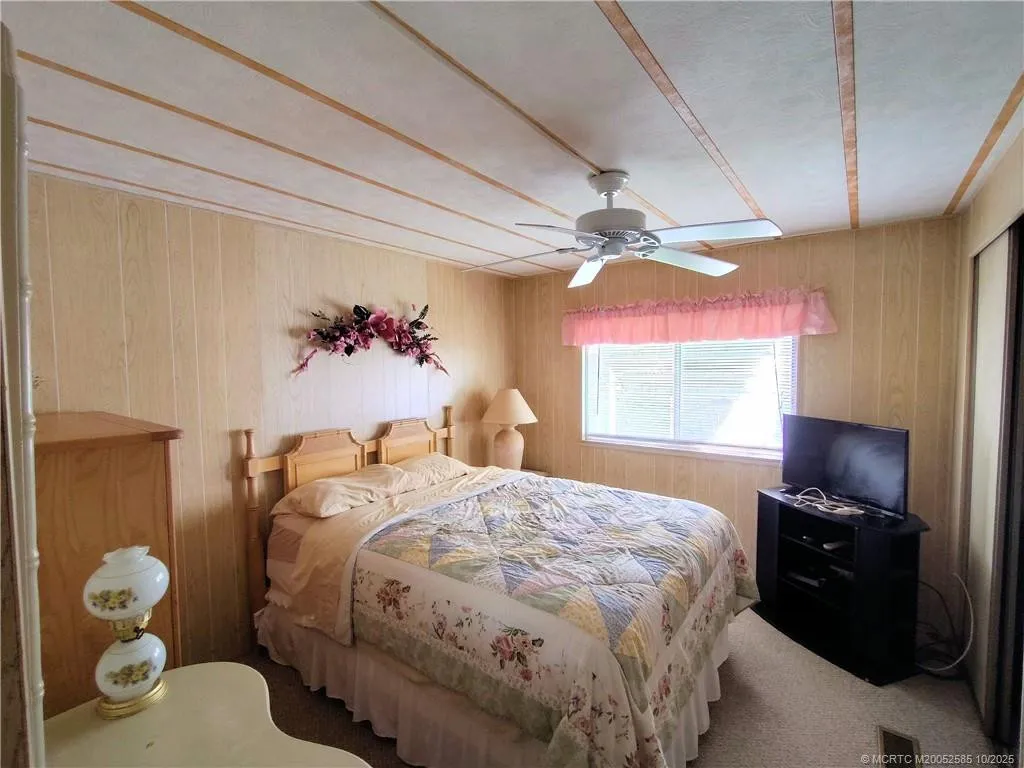 Property photo 34