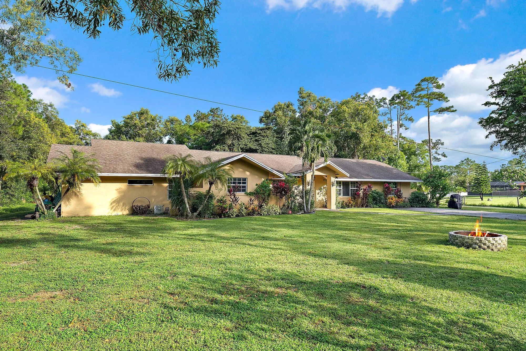 Property photo 24