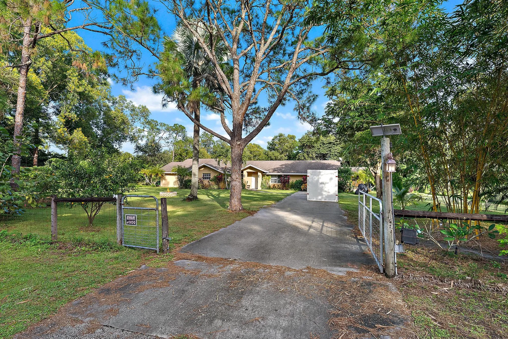 Property photo 18