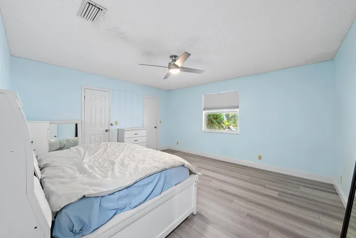 16338 Alexander Run-16