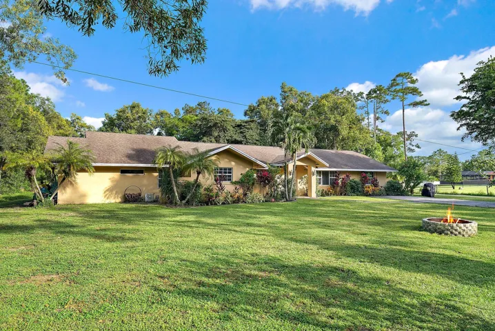 16338 Alexander Run-27