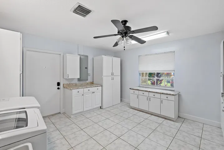 16338 Alexander Run-14