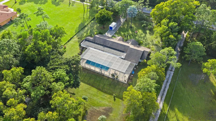 16338 Alexander Run-34