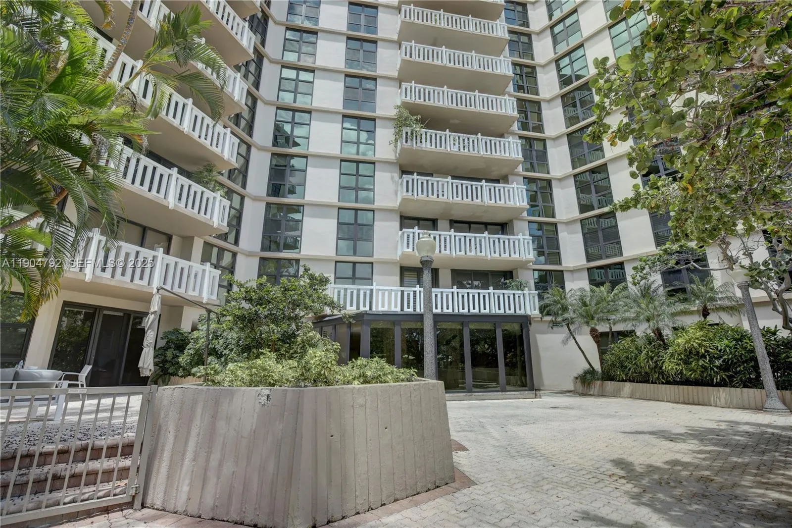 Property photo 35