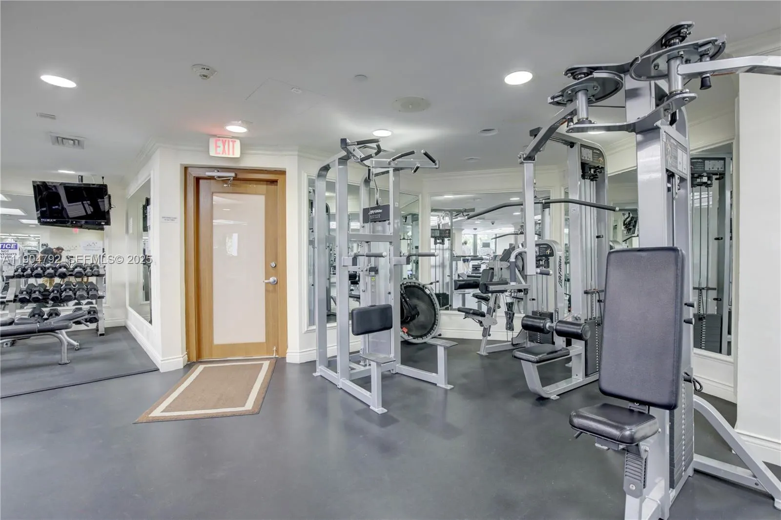 Property photo 25