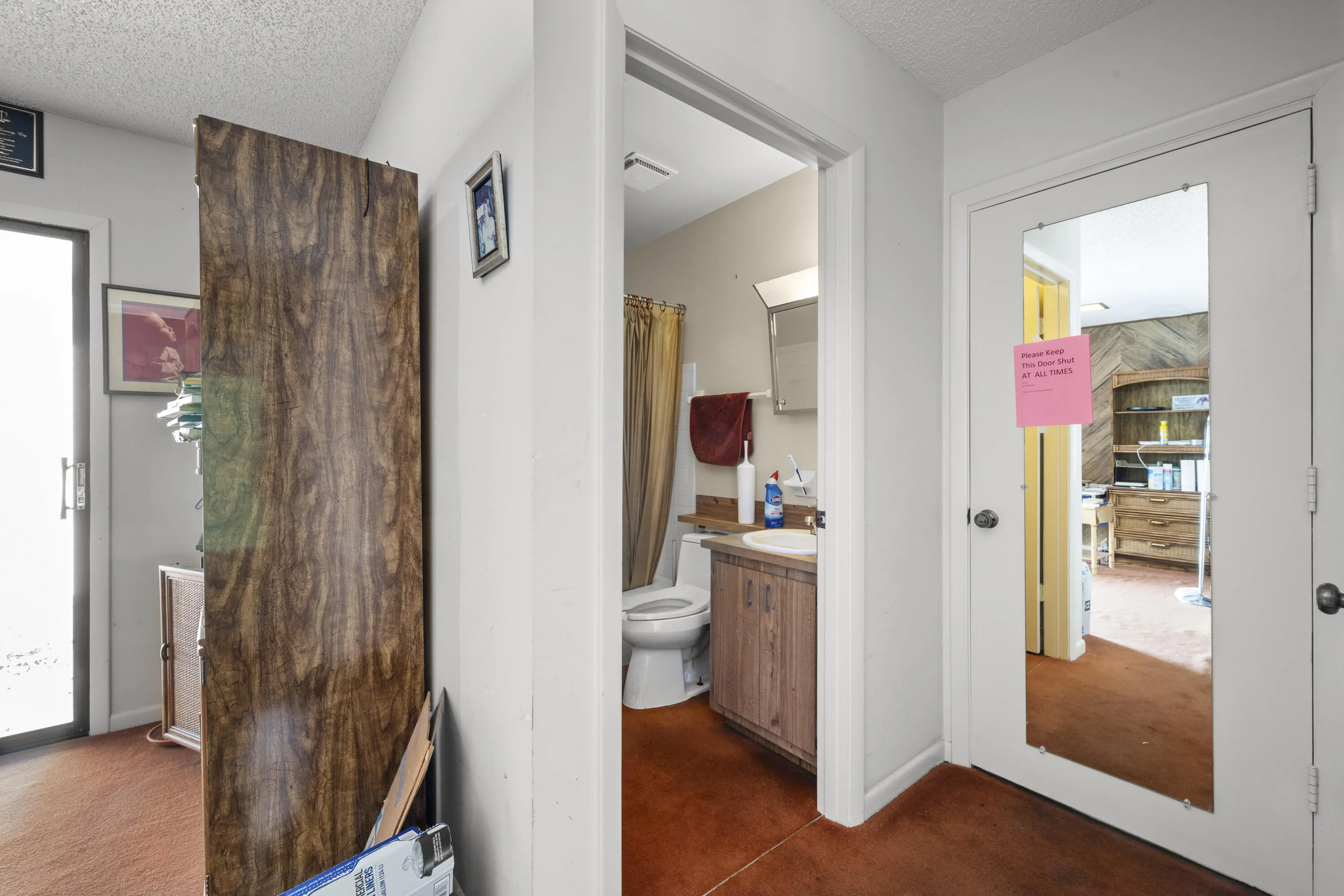 Property photo 26