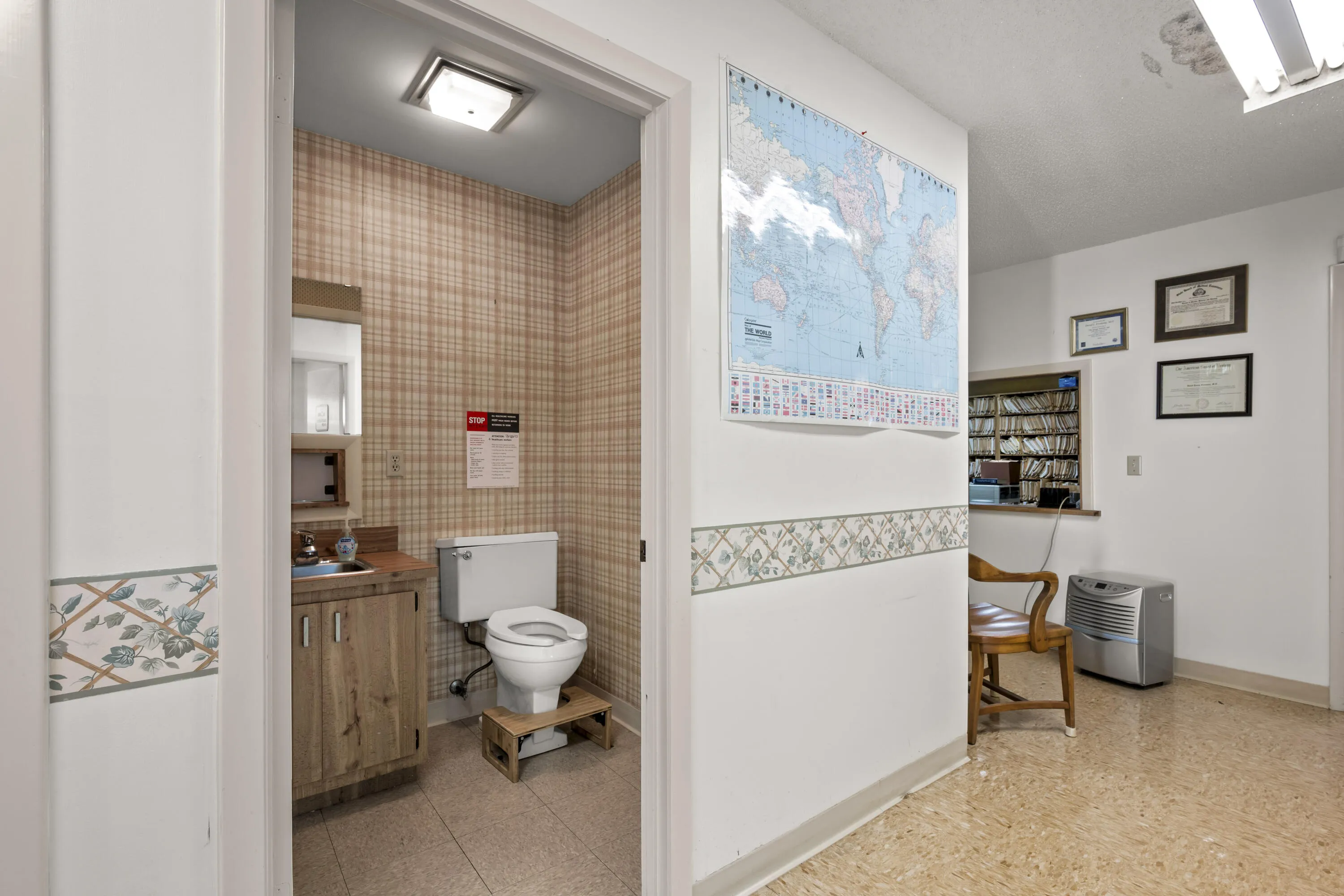 Property photo 17