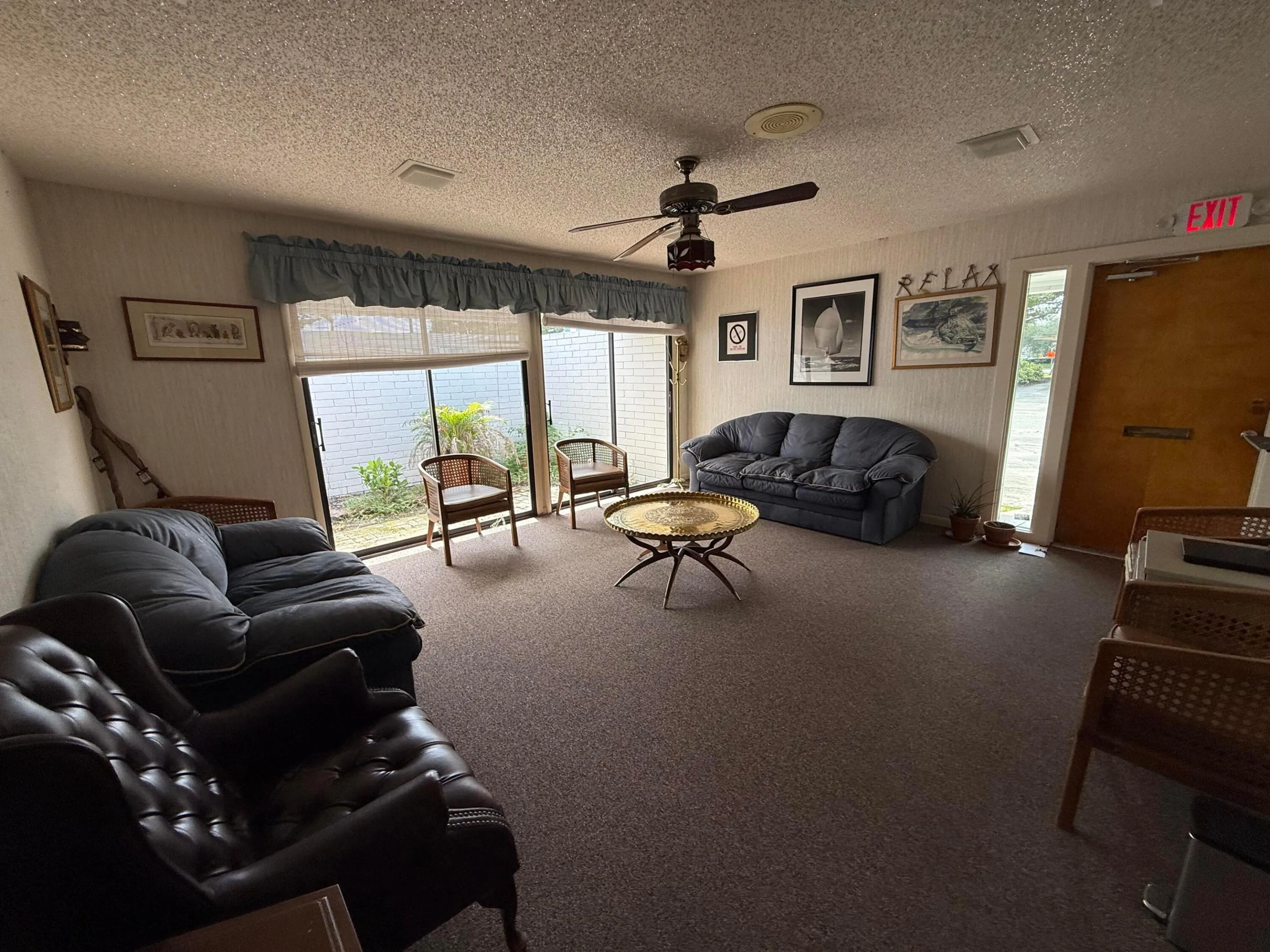 Property photo 30