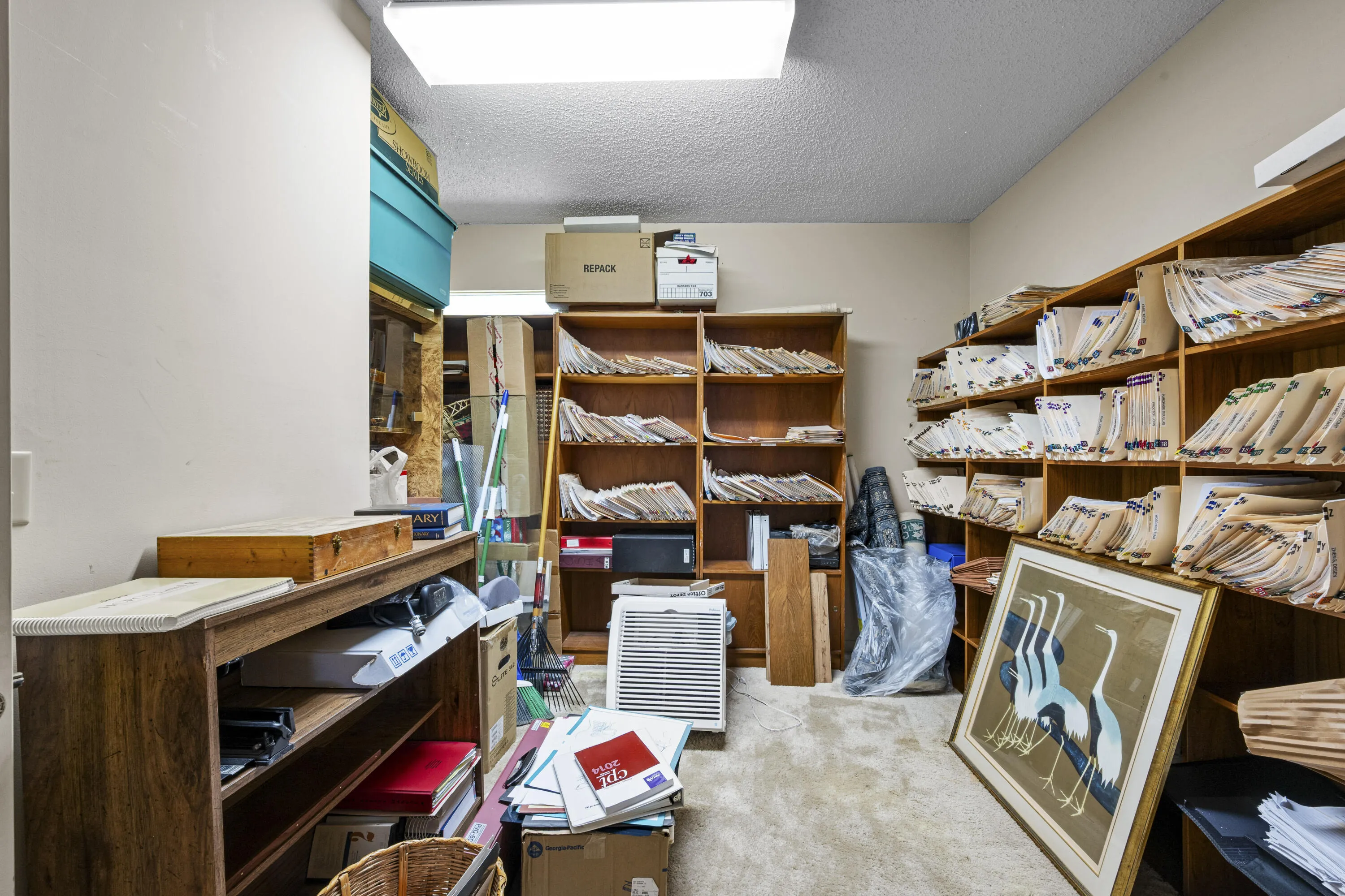 Property photo 24