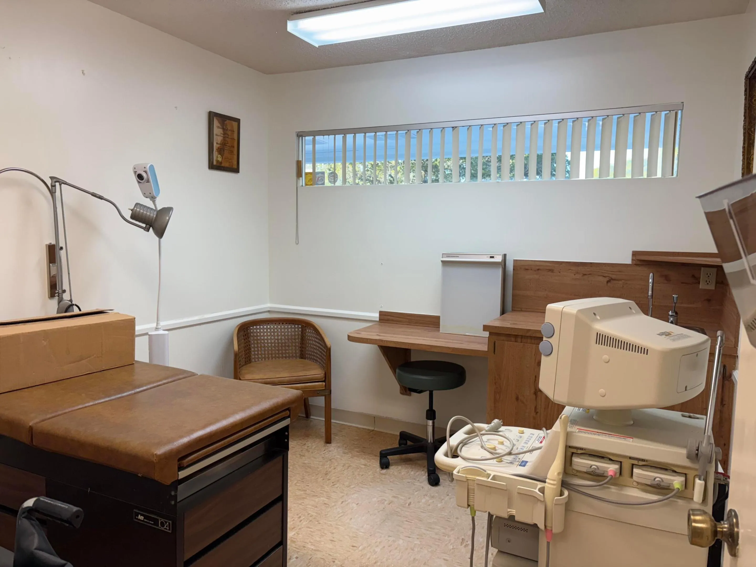 Property photo 19