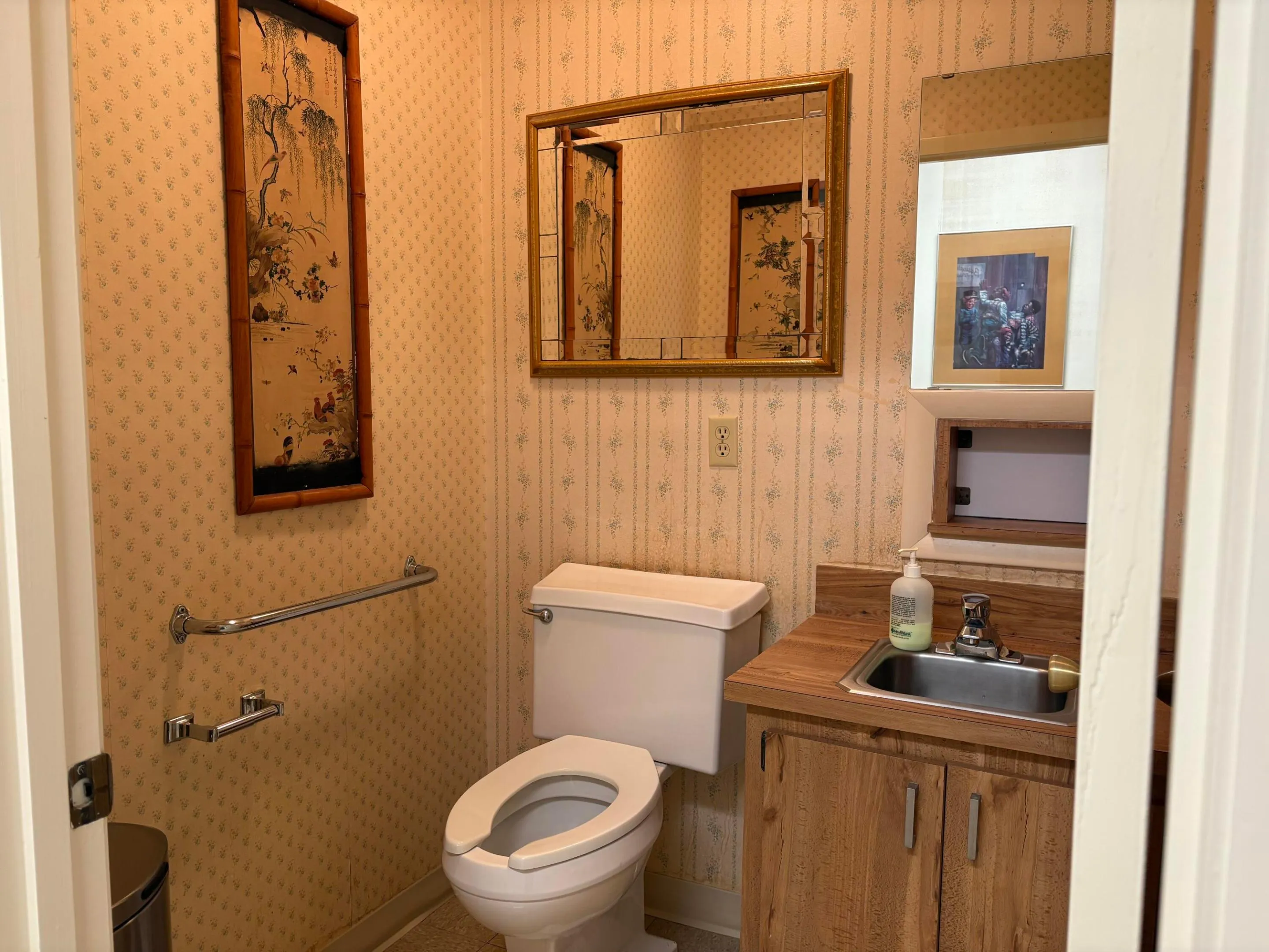 Property photo 28