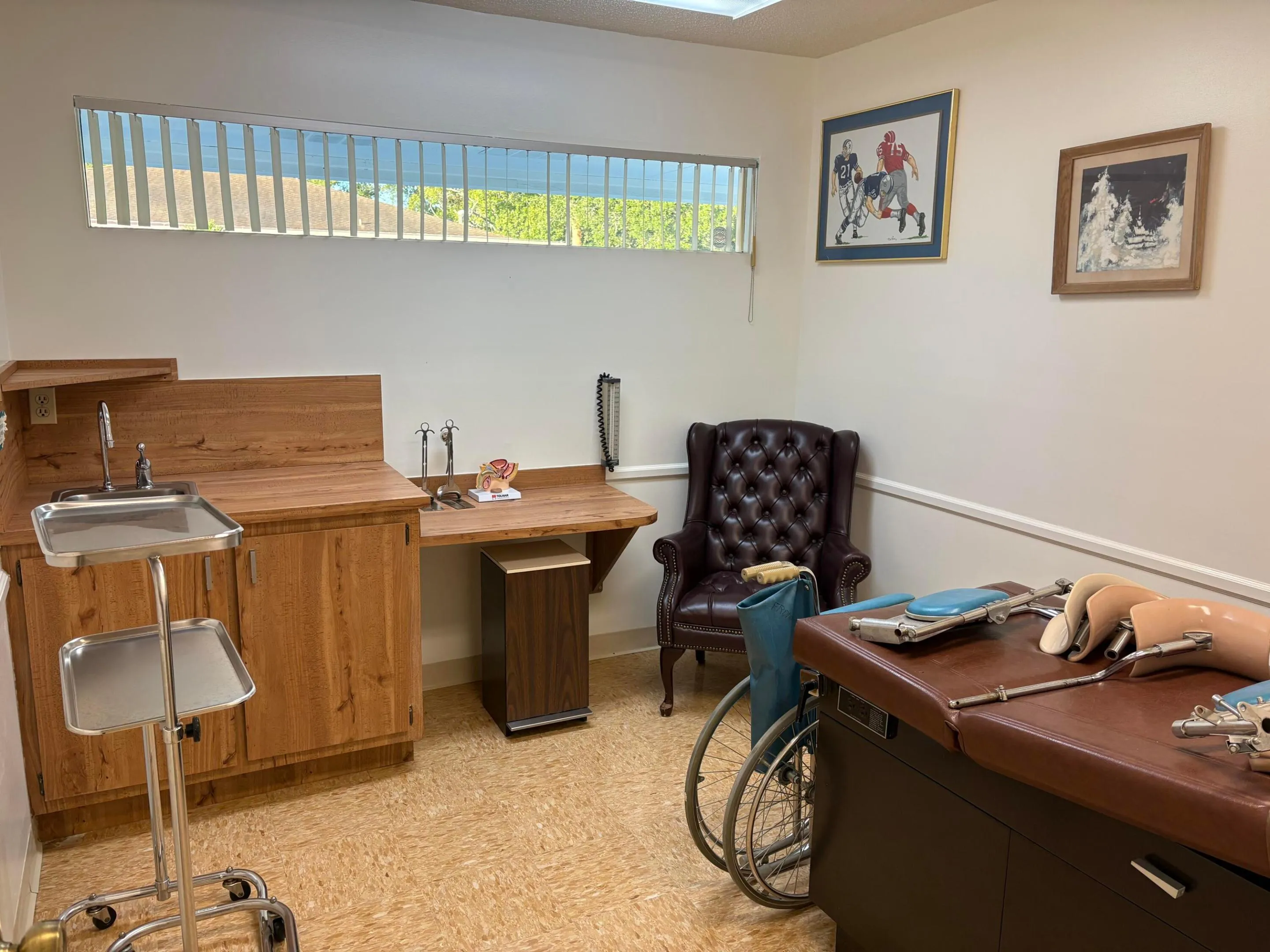 Property photo 18