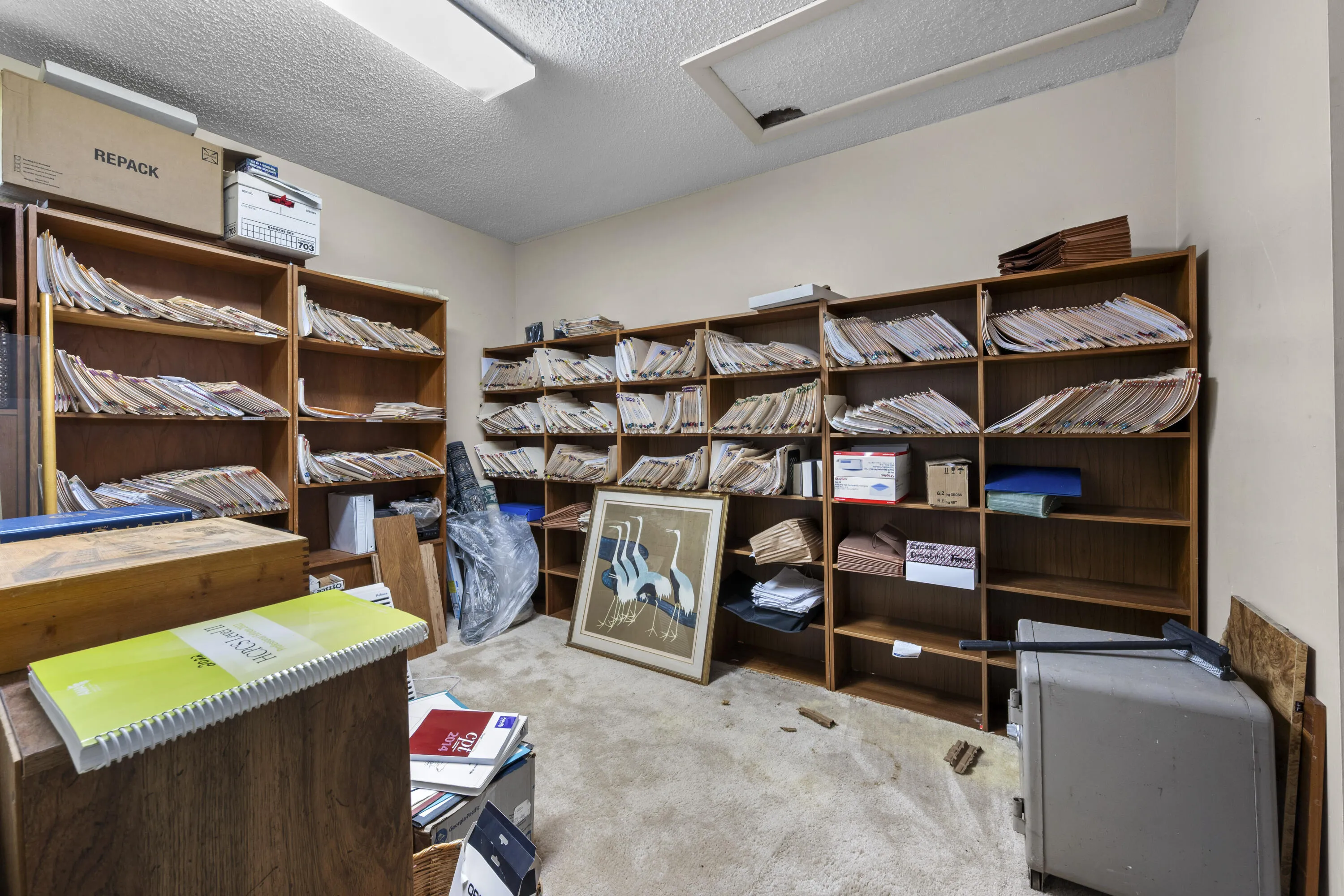 Property photo 25