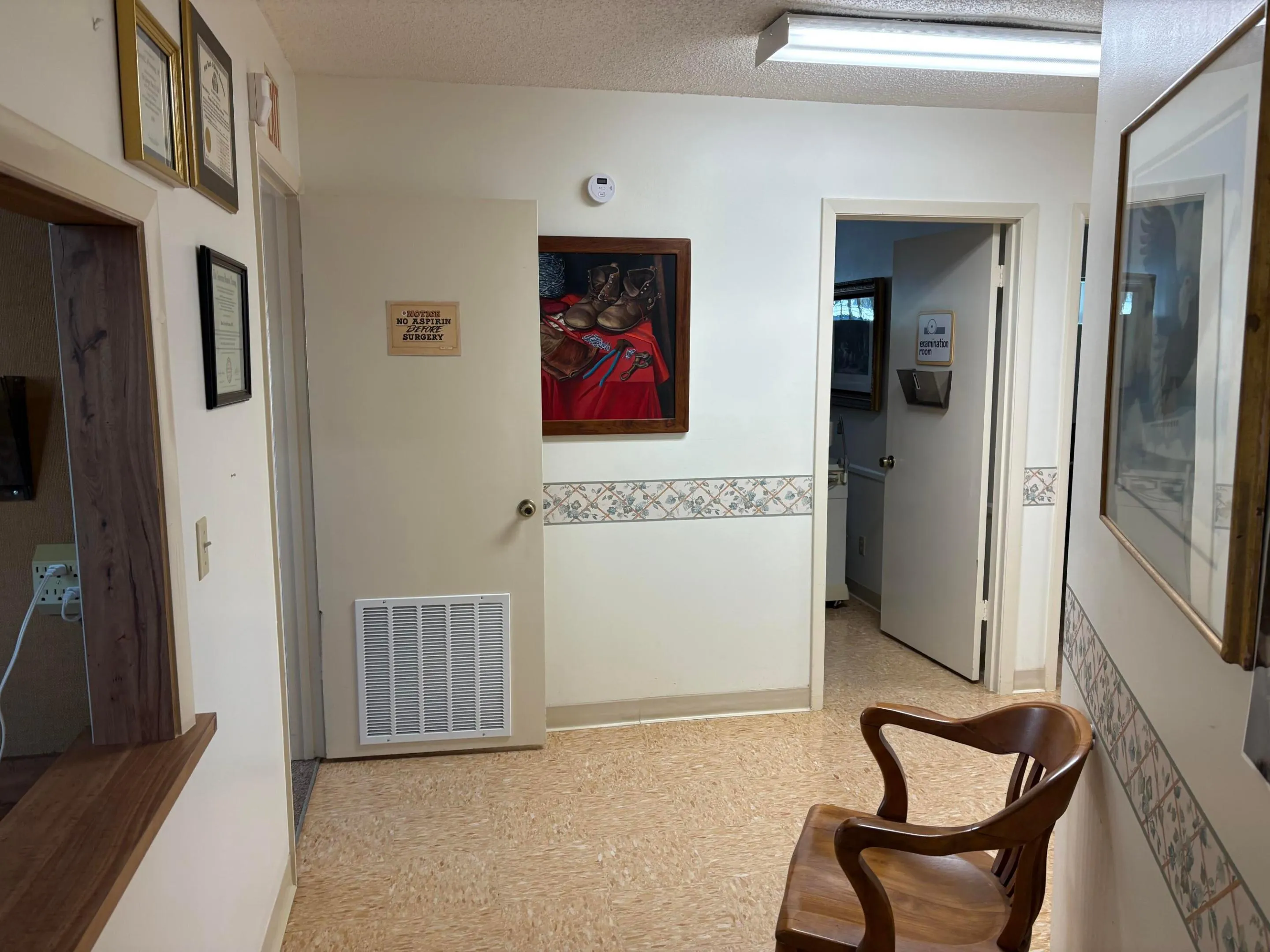 Property photo 27