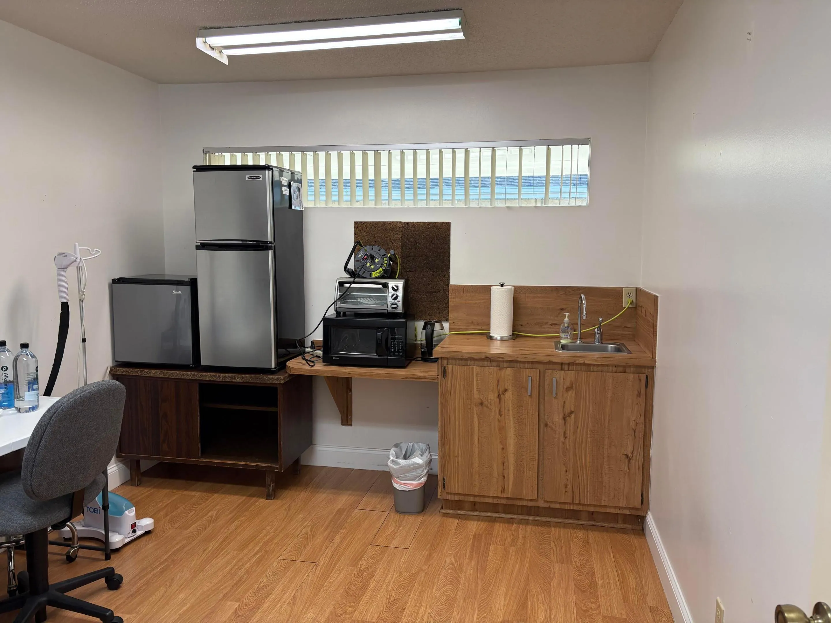 Property photo 22