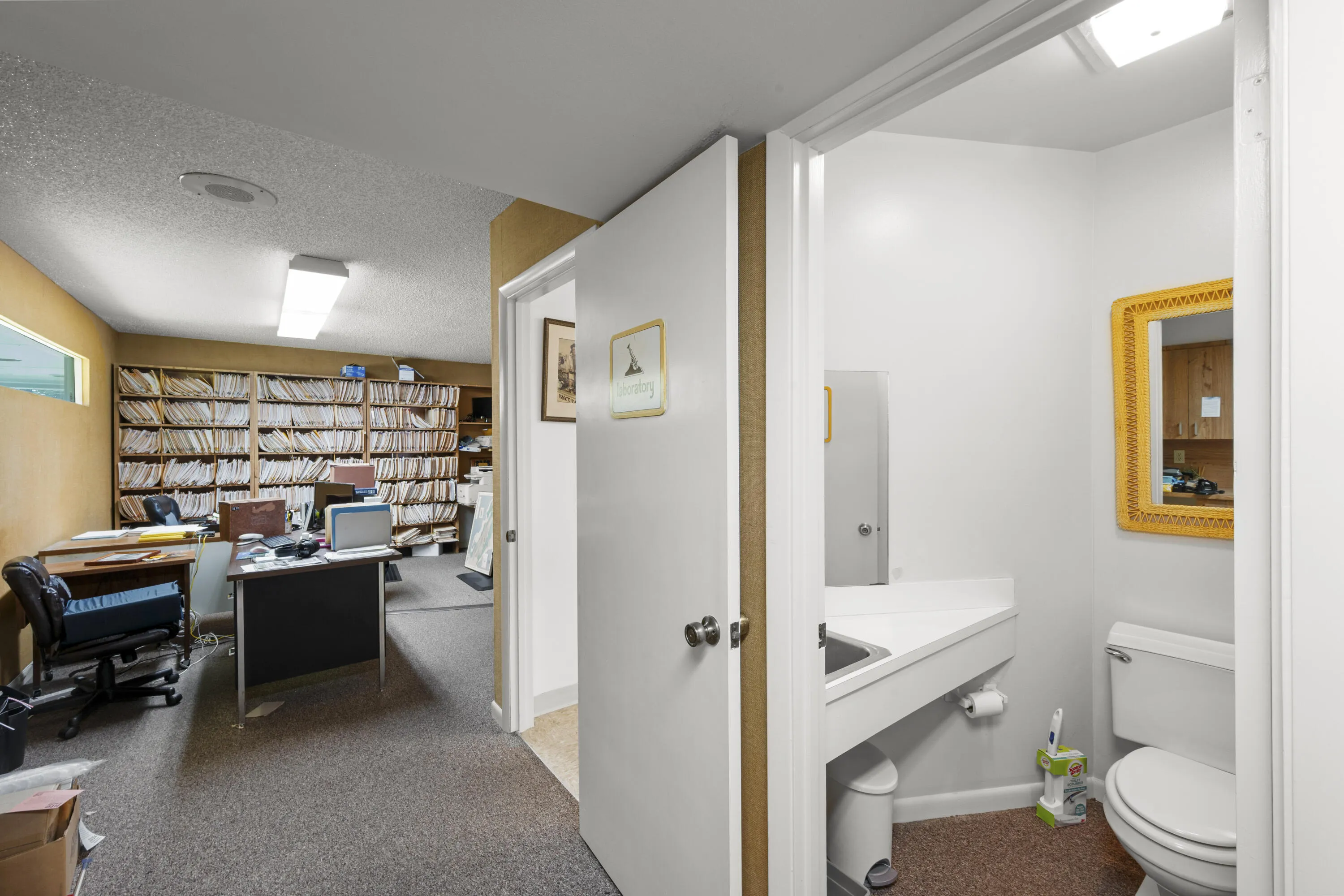 Property photo 16