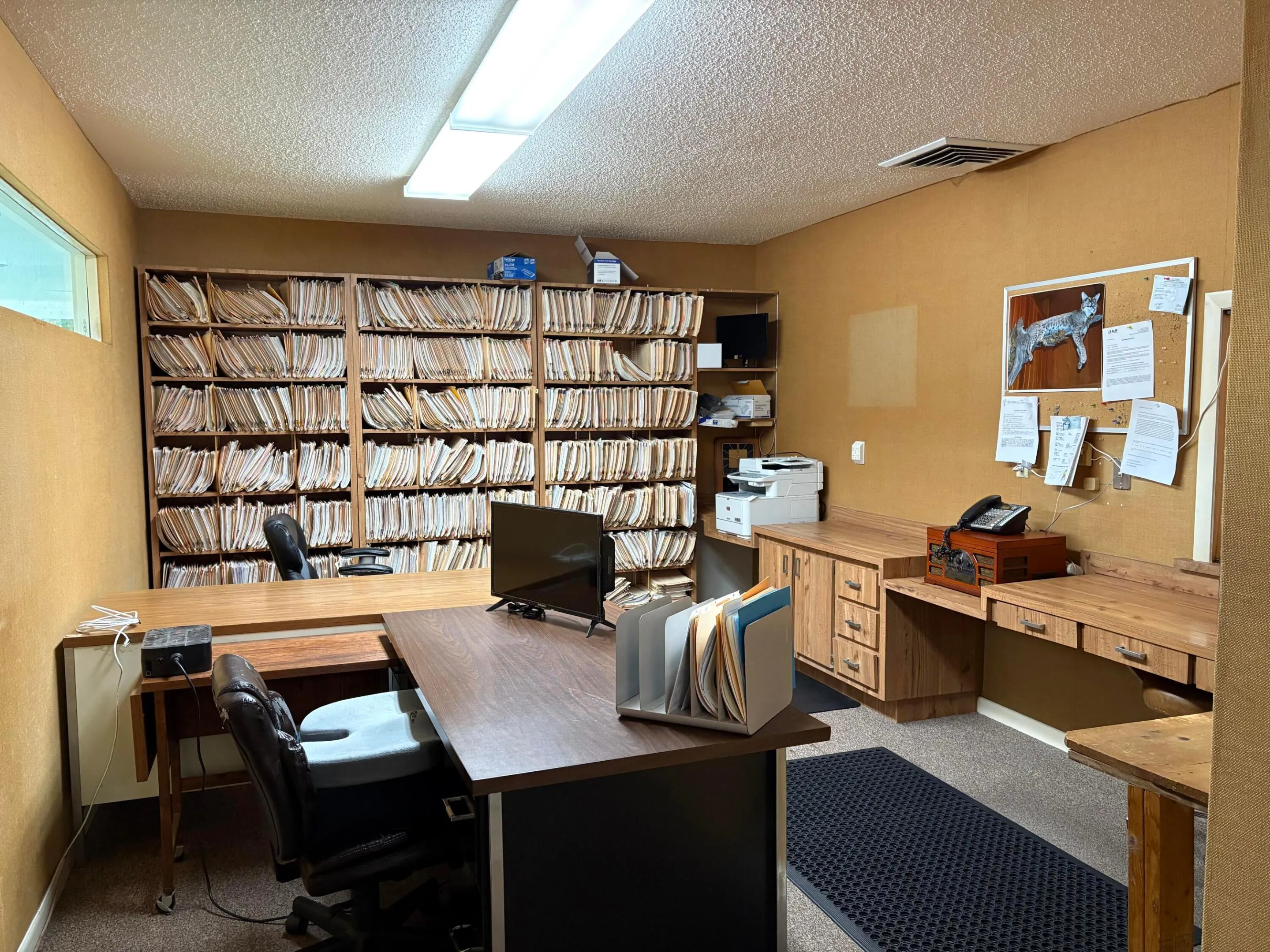 Property photo 21