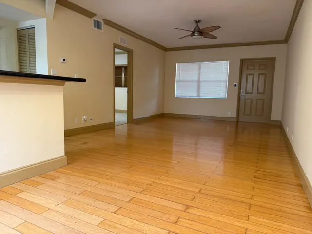 family room 2