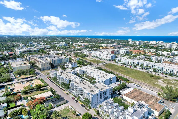 4-web-or-mls-DJI_0386