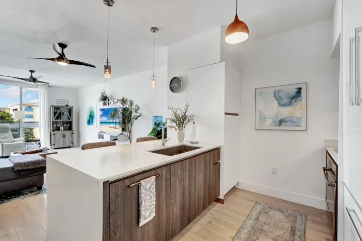 14-web-or-mls-DSC07586