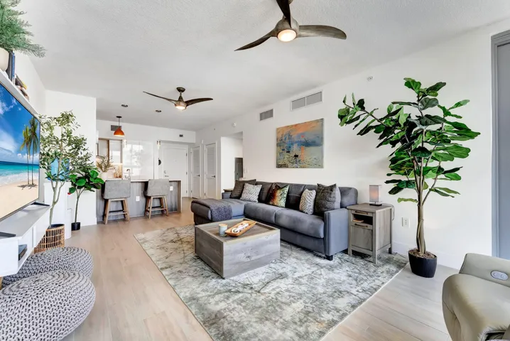9-web-or-mls-DSC07556