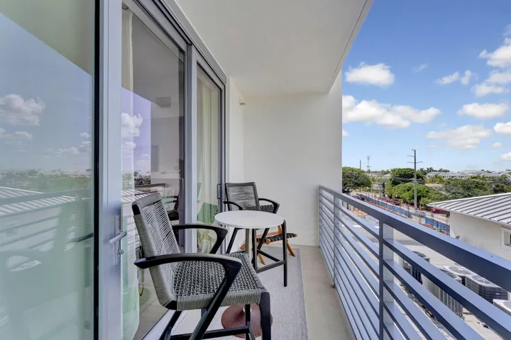 22-web-or-mls-DSC07631