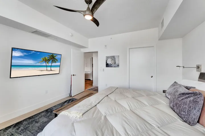 17-web-or-mls-DSC07601