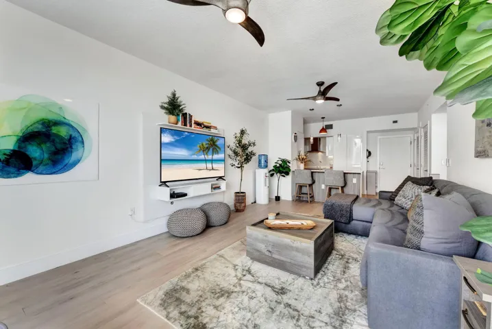 10-web-or-mls-DSC07561