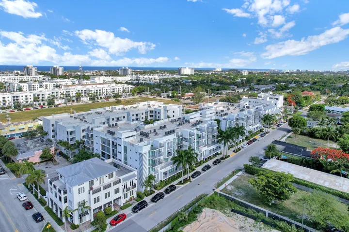 2-web-or-mls-DJI_0377