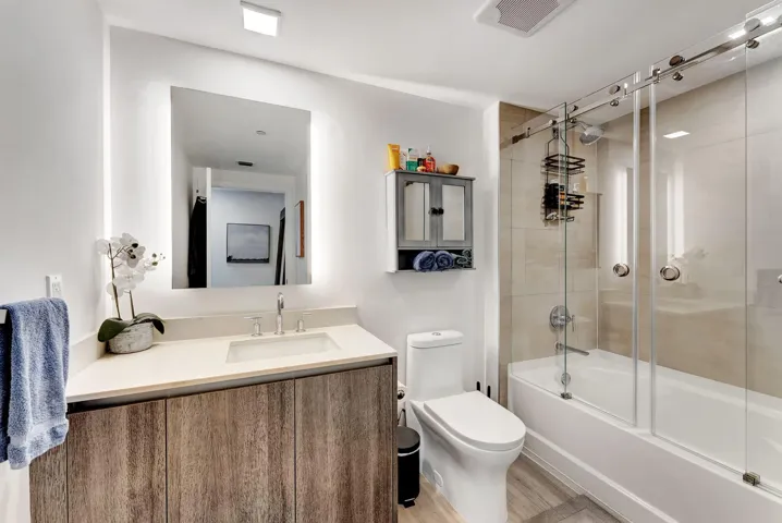 18-web-or-mls-DSC07606