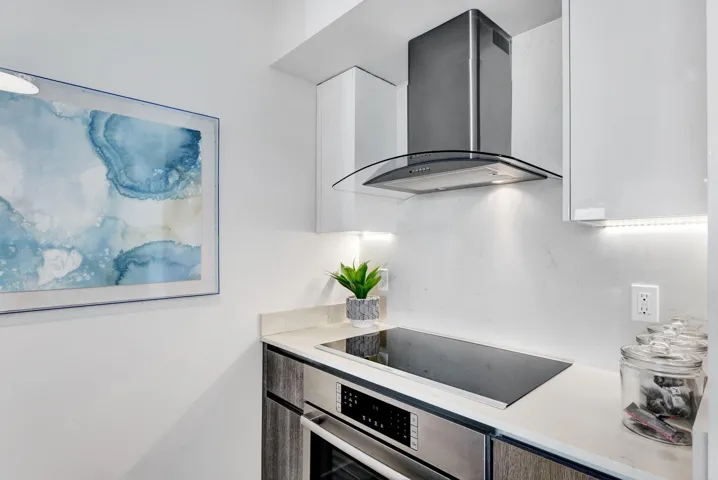 21-web-or-mls-DSC07621