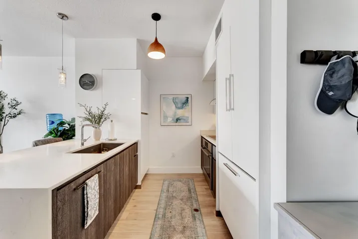 13-web-or-mls-DSC07581