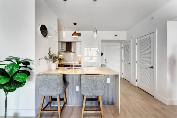 11-web-or-mls-DSC07566