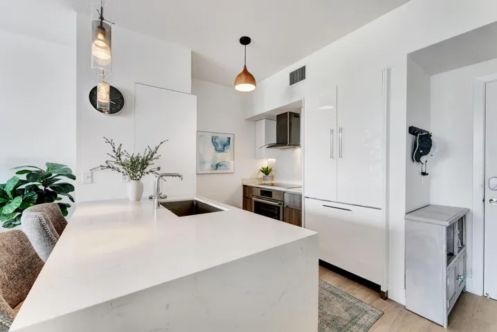 12-web-or-mls-DSC07576