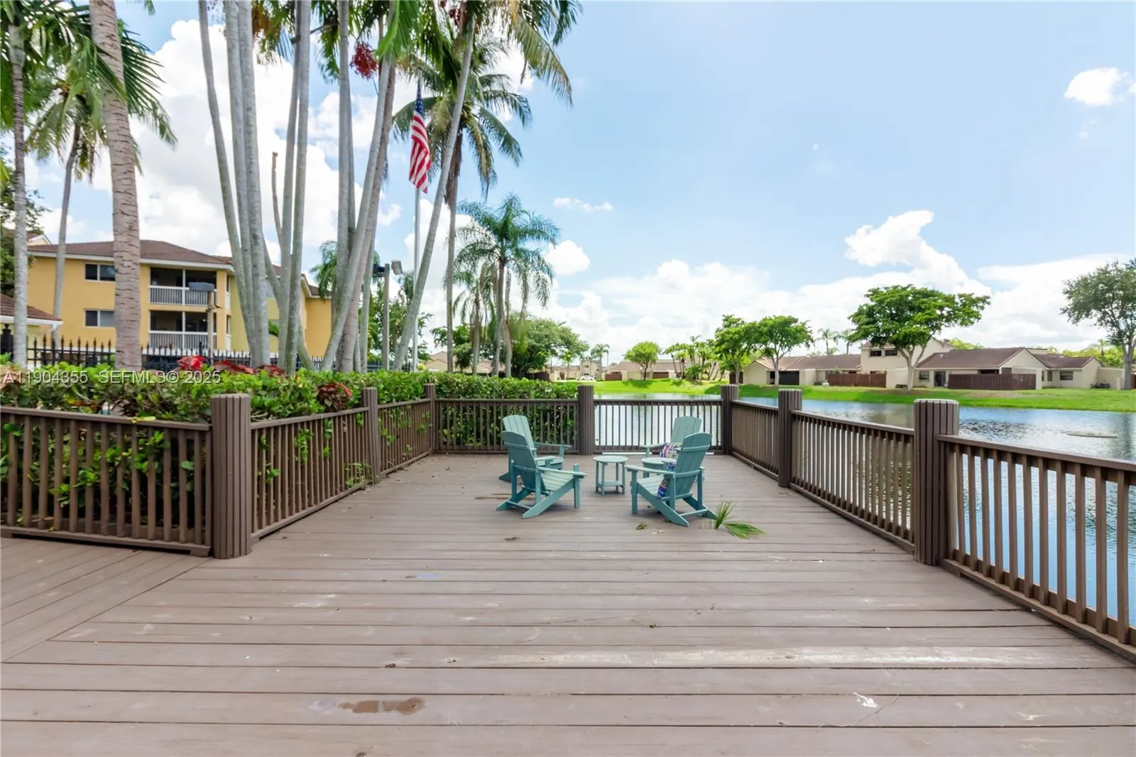 Property photo 40