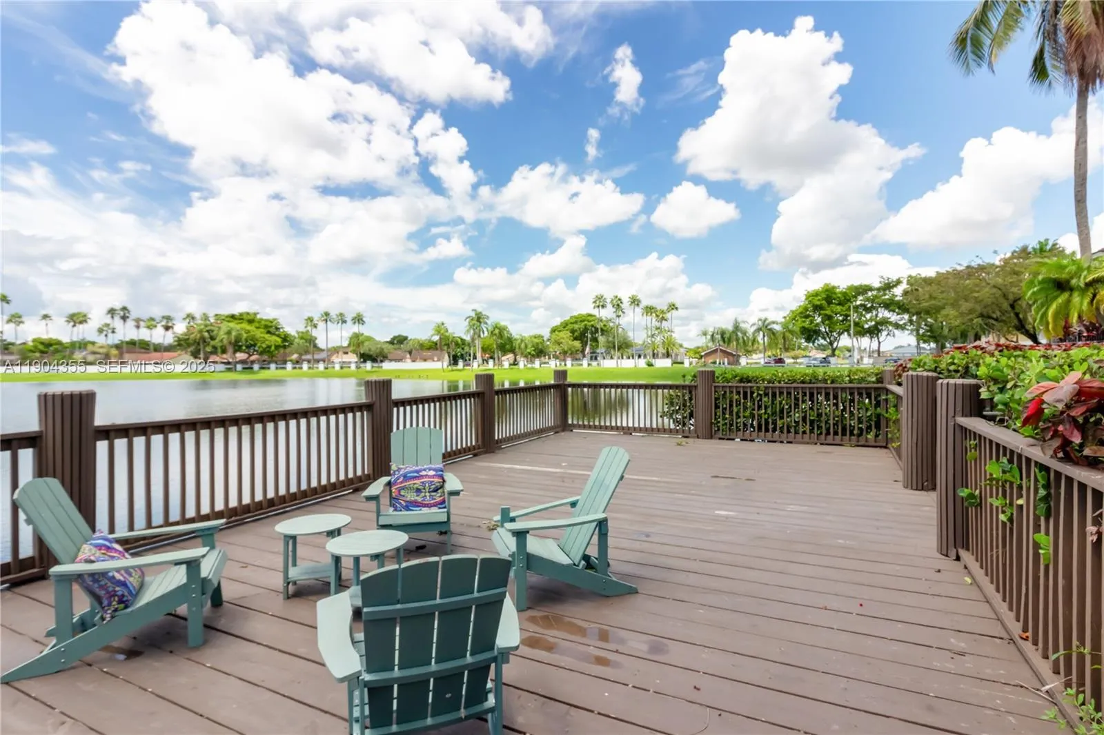 Property photo 42