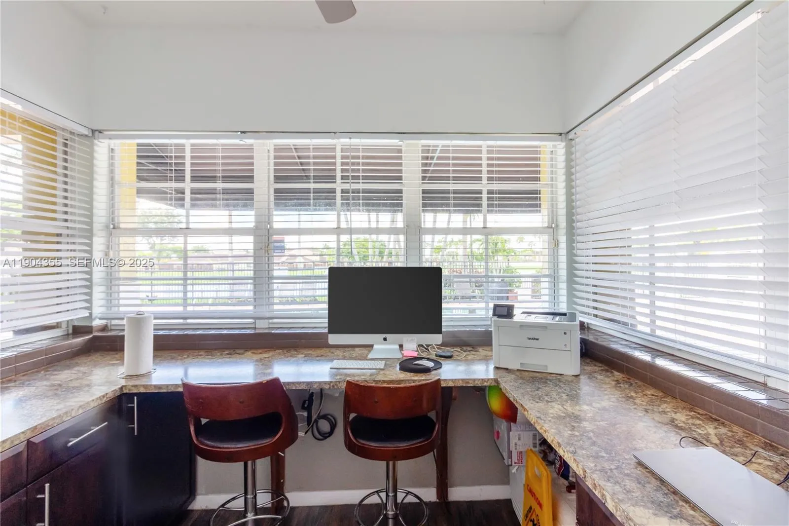 Property photo 28