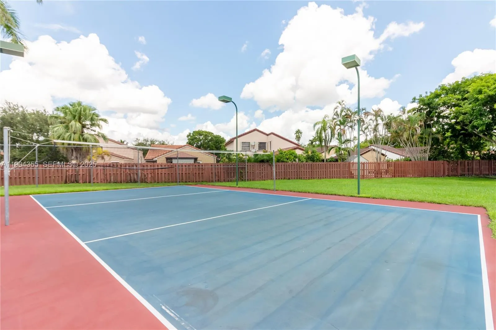 Property photo 56