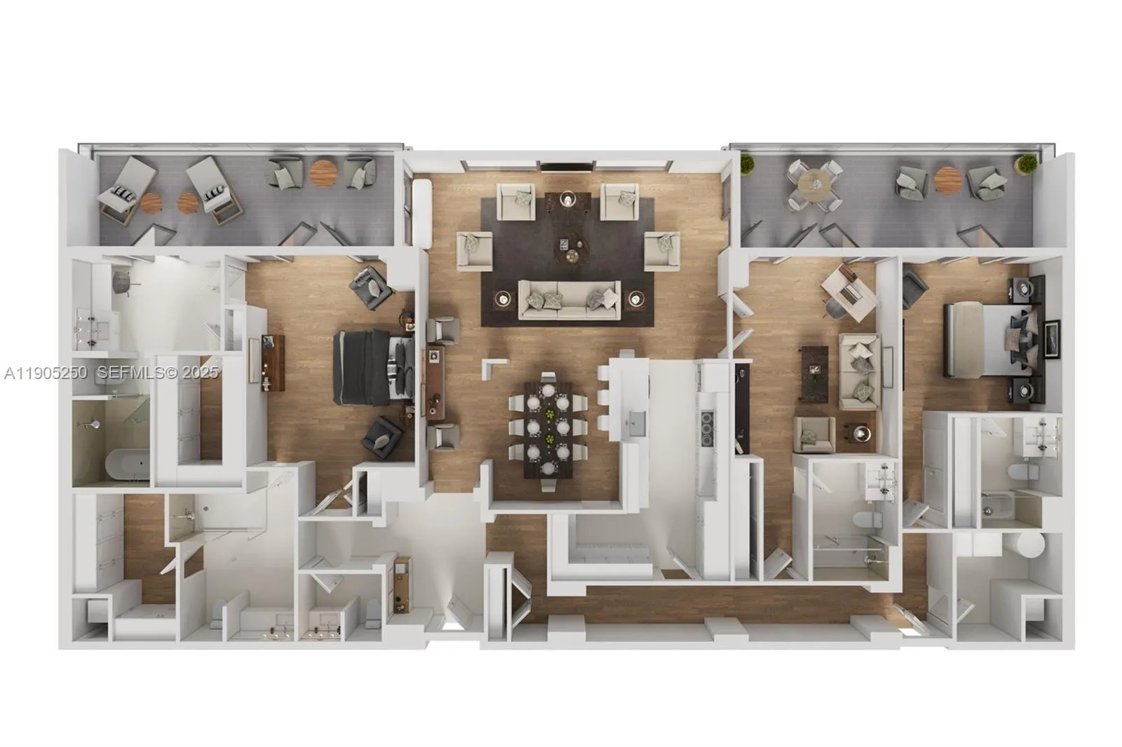 Property photo 21