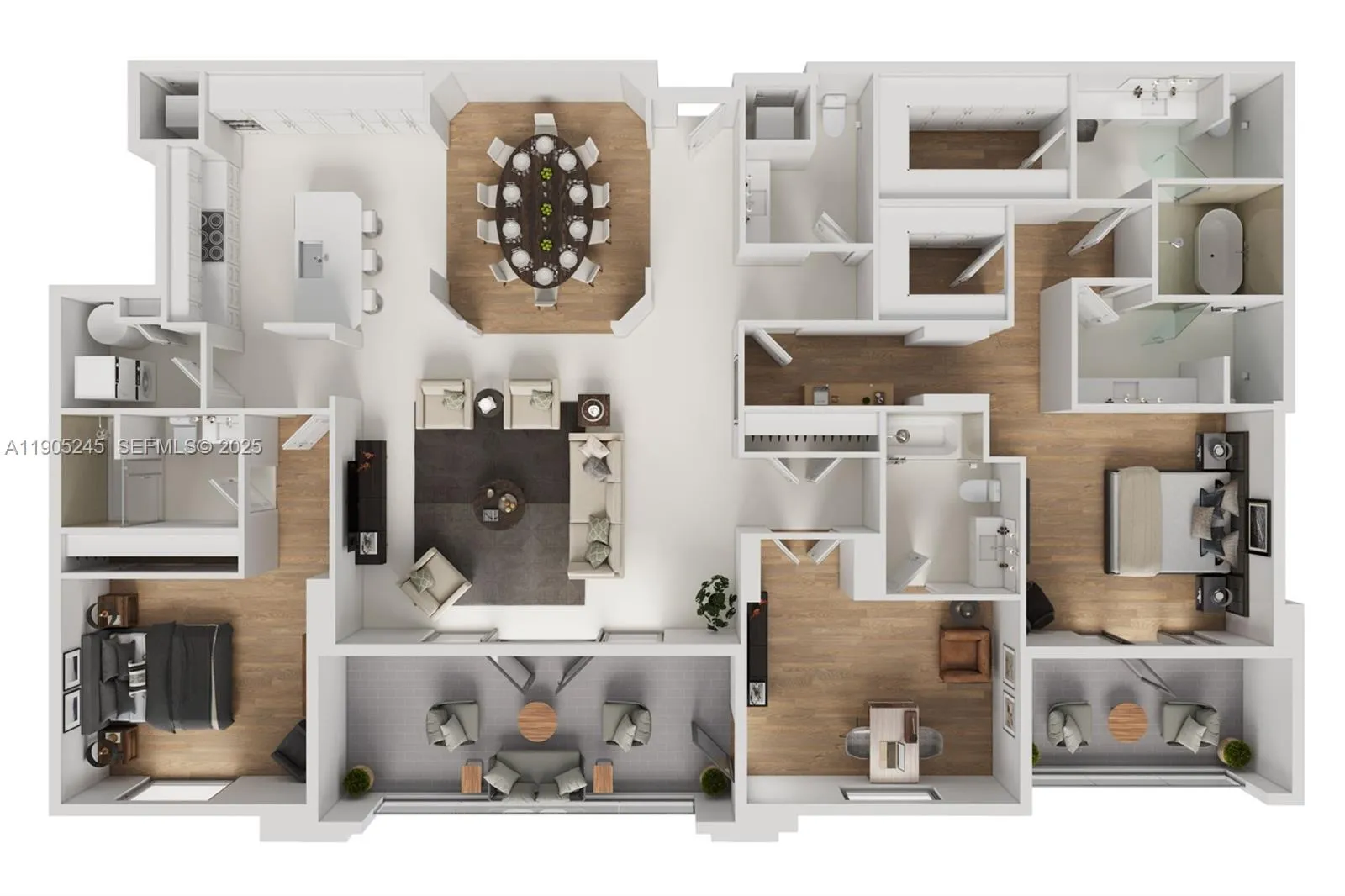 Property photo 21