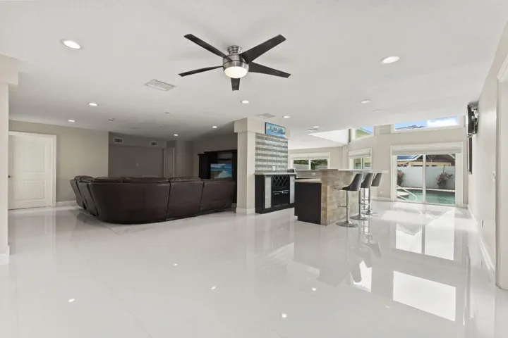11-web-or-mls-DSC04175