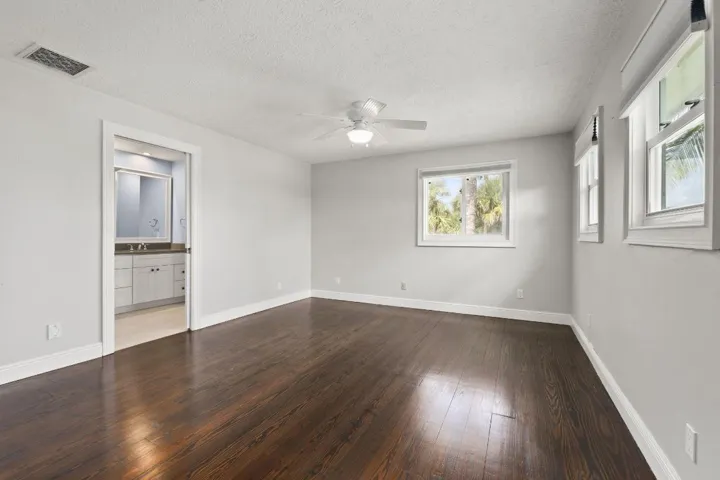 10-web-or-mls-DSC04186