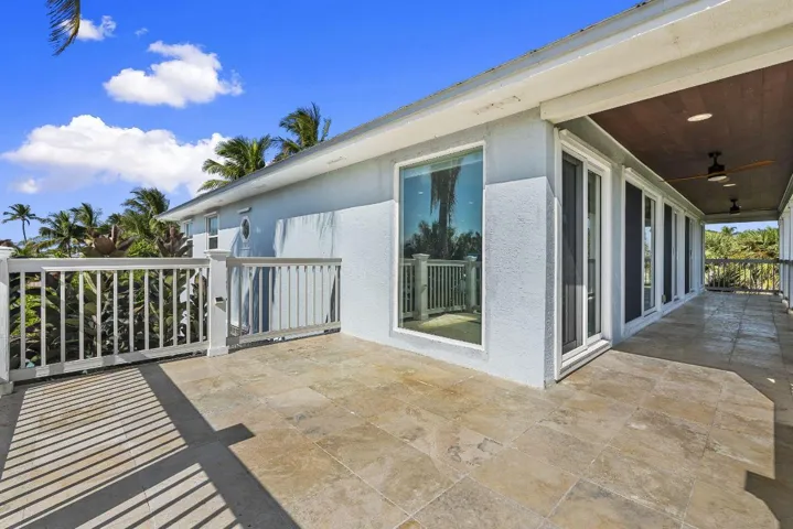46-web-or-mls-DSC03863