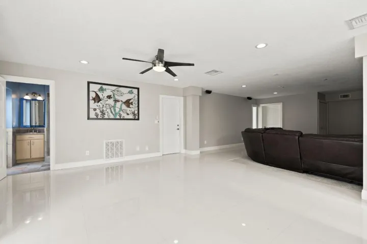 12-web-or-mls-DSC04163