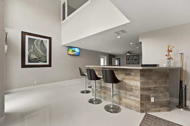 17-web-or-mls-DSC04120
