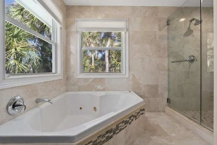 51-web-or-mls-DSC03831